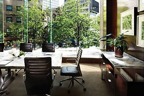 The Westin Josun Seoul