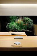 The Westin Josun Seoul