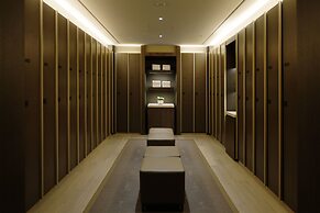 The Westin Josun Seoul