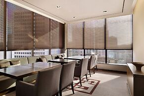 The Westin Josun Seoul