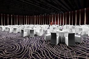 The Westin Josun Seoul