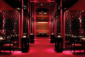 The Westin Josun Seoul