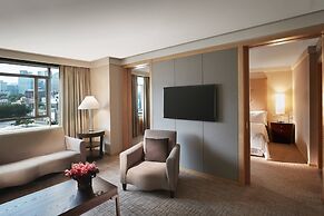The Westin Josun Seoul