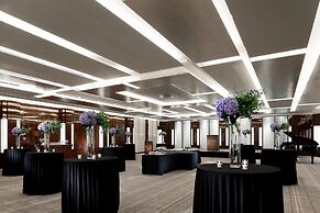 The Westin Josun Seoul