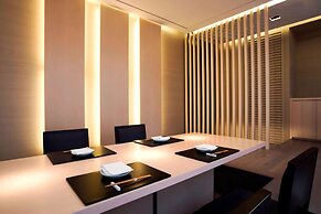 The Westin Josun Seoul