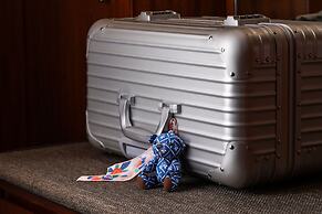 The Westin Josun Seoul