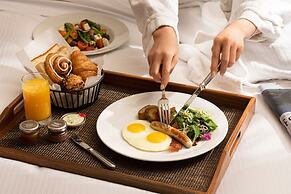 The Westin Josun Seoul