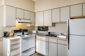 Comfort Inn & Suites Seattle North
