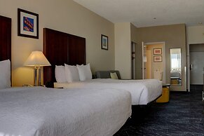 Comfort Inn & Suites Seattle North