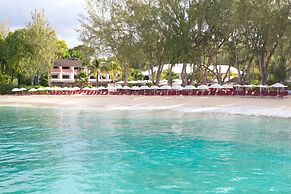 Colony Club by Elegant Hotels