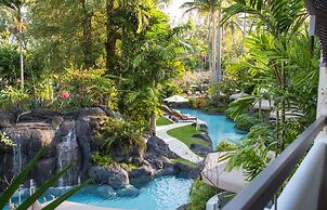 Colony Club by Elegant Hotels