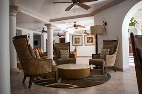 Colony Club by Elegant Hotels