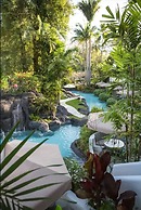 Colony Club by Elegant Hotels