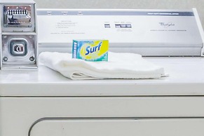 Knights Inn Murfreesboro