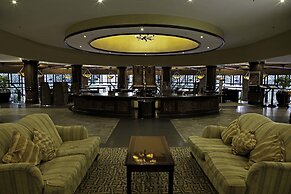 The Kingdom at Victoria Falls