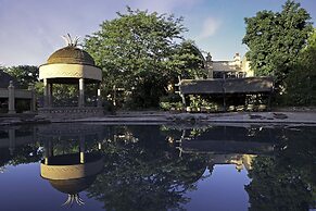 The Kingdom at Victoria Falls