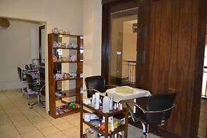 The Kingdom at Victoria Falls