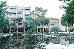 The Kingdom at Victoria Falls