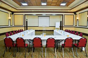 The Kingdom at Victoria Falls