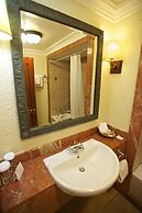 The Kingdom at Victoria Falls