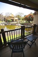 The Kingdom at Victoria Falls