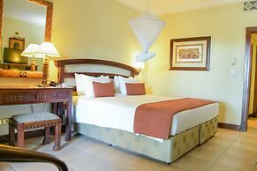 The Kingdom at Victoria Falls