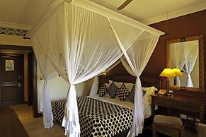 The Kingdom at Victoria Falls