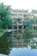 The Kingdom at Victoria Falls