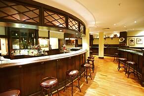 The Kingdom at Victoria Falls