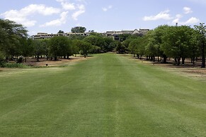The Kingdom at Victoria Falls