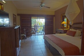 The Kingdom at Victoria Falls