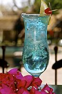 The Kingdom at Victoria Falls