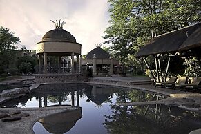 The Kingdom at Victoria Falls