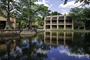 The Kingdom at Victoria Falls