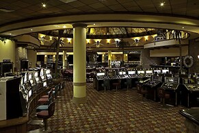 The Kingdom at Victoria Falls