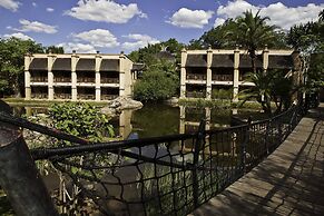 The Kingdom at Victoria Falls