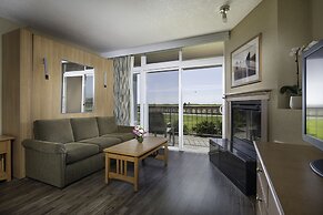 Best Western Plus Ocean View Resort