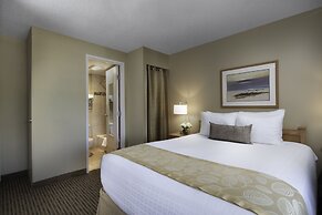 Best Western Plus Ocean View Resort