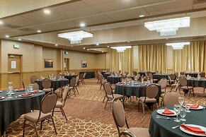 Best Western Plus Ocean View Resort