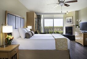 Best Western Plus Ocean View Resort