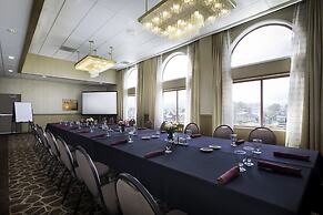 Best Western Plus Ocean View Resort