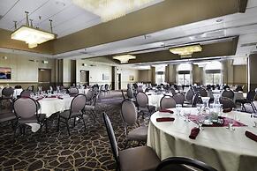 Best Western Plus Ocean View Resort