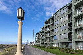 Best Western Plus Ocean View Resort