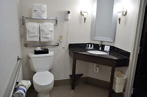 Comfort Inn Downtown Charleston