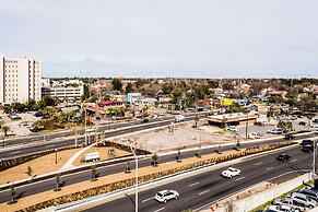 Comfort Inn Downtown Charleston