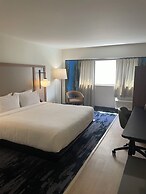 Fairfield by Marriott Inn & Suites Charleston Downtown