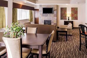 Comfort Inn Downtown Charleston