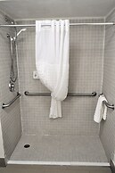 Comfort Inn Downtown Charleston