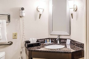 Comfort Inn Downtown Charleston