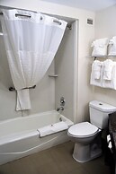 Comfort Inn Downtown Charleston